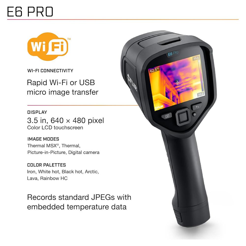 flir-e6-pro